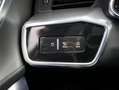 Audi A6 Avant 45 TFSI Design Pro Line Plus S-Line / Pano d Zwart - thumbnail 19