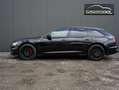 Audi A6 Avant 45 TFSI Design Pro Line Plus S-Line / Pano d Zwart - thumbnail 5