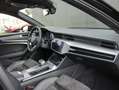 Audi A6 Avant 45 TFSI Design Pro Line Plus S-Line / Pano d Zwart - thumbnail 14
