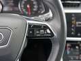 Audi A6 Avant 45 TFSI Design Pro Line Plus S-Line / Pano d Zwart - thumbnail 21