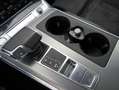 Audi A6 Avant 45 TFSI Design Pro Line Plus S-Line / Pano d Zwart - thumbnail 23