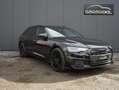 Audi A6 Avant 45 TFSI Design Pro Line Plus S-Line / Pano d Zwart - thumbnail 3