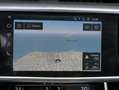 Audi A6 Avant 45 TFSI Design Pro Line Plus S-Line / Pano d Zwart - thumbnail 25