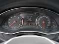 Audi A6 Avant 45 TFSI Design Pro Line Plus S-Line / Pano d Zwart - thumbnail 22