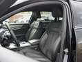 Audi A6 Avant 45 TFSI Design Pro Line Plus S-Line / Pano d Zwart - thumbnail 11