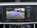 Audi A6 Avant 45 TFSI Design Pro Line Plus S-Line / Pano d Zwart - thumbnail 27
