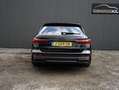 Audi A6 Avant 45 TFSI Design Pro Line Plus S-Line / Pano d Zwart - thumbnail 7