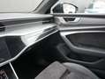 Audi A6 Avant 45 TFSI Design Pro Line Plus S-Line / Pano d Zwart - thumbnail 28
