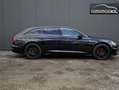 Audi A6 Avant 45 TFSI Design Pro Line Plus S-Line / Pano d Zwart - thumbnail 4