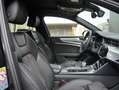 Audi A6 Avant 45 TFSI Design Pro Line Plus S-Line / Pano d Zwart - thumbnail 13