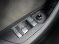 Audi A6 Avant 45 TFSI Design Pro Line Plus S-Line / Pano d Zwart - thumbnail 18