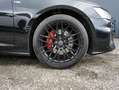 Audi A6 Avant 45 TFSI Design Pro Line Plus S-Line / Pano d Zwart - thumbnail 31