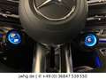 Mercedes-Benz E 63 AMG E63 S T AMG Memory|Massage|DriversPackage|HeadUp Argento - thumbnail 14