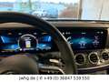 Mercedes-Benz E 63 AMG E63 S T AMG Memory|Massage|DriversPackage|HeadUp Argent - thumbnail 18