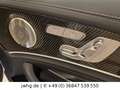 Mercedes-Benz E 63 AMG E63 S T AMG Memory|Massage|DriversPackage|HeadUp Argento - thumbnail 4