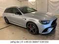 Mercedes-Benz E 63 AMG E63 S T AMG Memory|Massage|DriversPackage|HeadUp Argento - thumbnail 2