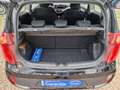 Kia Picanto 1.0 Klima 94Tkm Scheckh 2Hnd TÜV+Inspektion NEU Schwarz - thumbnail 19