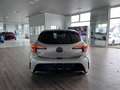 Toyota Corolla 1.8 Hybrid Team Deutschland Silver - thumbnail 5
