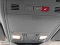 Skoda Fabia 1.0 TSI Selection DSG 85kW Wit - thumbnail 11