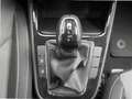 Skoda Fabia 1.0 TSI Selection DSG 85kW Wit - thumbnail 14