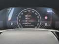 Skoda Fabia 1.0 TSI Selection DSG 85kW Wit - thumbnail 10