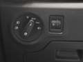 Skoda Fabia 1.0 TSI Selection DSG 85kW Wit - thumbnail 12