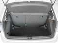 Skoda Fabia 1.0 TSI Selection DSG 85kW Wit - thumbnail 18