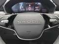 Skoda Fabia 1.0 TSI Selection DSG 85kW Wit - thumbnail 5