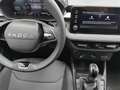 Skoda Fabia 1.0 TSI Selection DSG 85kW Wit - thumbnail 6