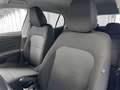 Skoda Fabia 1.0 TSI Selection DSG 85kW Wit - thumbnail 16