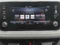 Skoda Fabia 1.0 TSI Selection DSG 85kW Wit - thumbnail 9