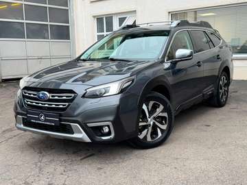 AWD Platinum 8FACH ACC 360° SD MEM AHK