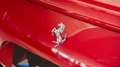 Ferrari 812 812 Superfast Rood - thumbnail 43