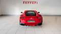 Ferrari 812 812 Superfast Piros - thumbnail 6