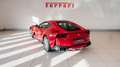 Ferrari 812 812 Superfast Piros - thumbnail 7