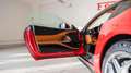 Ferrari 812 812 Superfast Rojo - thumbnail 41