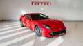 Ferrari 812 812 Superfast Rood - thumbnail 3