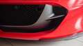 Ferrari 812 812 Superfast Rojo - thumbnail 47