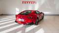 Ferrari 812 812 Superfast Piros - thumbnail 5