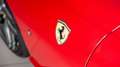 Ferrari 812 812 Superfast Rood - thumbnail 42