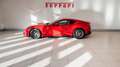 Ferrari 812 812 Superfast Piros - thumbnail 8