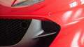 Ferrari 812 812 Superfast Rojo - thumbnail 46