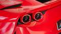 Ferrari 812 812 Superfast Rood - thumbnail 45