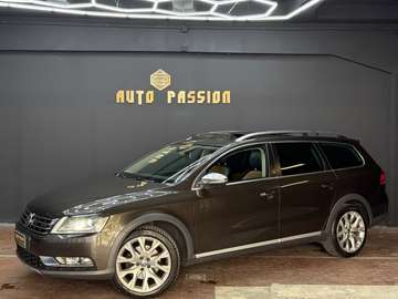 2.0 TDI 177 CV FULL OPTIONAL •Tetto •Pelle