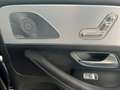 Mercedes-Benz GLS 400 d 4M AMG-LINE WEBASTO MULTIBEAM PANO 360° Blauw - thumbnail 16