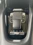 Mercedes-Benz GLS 400 d 4M AMG-LINE WEBASTO MULTIBEAM PANO 360° Blauw - thumbnail 29