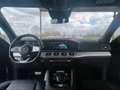 Mercedes-Benz GLS 400 d 4M AMG-LINE WEBASTO MULTIBEAM PANO 360° Blauw - thumbnail 21
