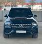 Mercedes-Benz GLS 400 d 4M AMG-LINE WEBASTO MULTIBEAM PANO 360° Blau - thumbnail 2