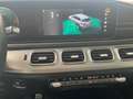 Mercedes-Benz GLS 400 d 4M AMG-LINE WEBASTO MULTIBEAM PANO 360° Blauw - thumbnail 17