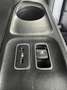 Mercedes-Benz GLS 400 d 4M AMG-LINE WEBASTO MULTIBEAM PANO 360° Niebieski - thumbnail 15